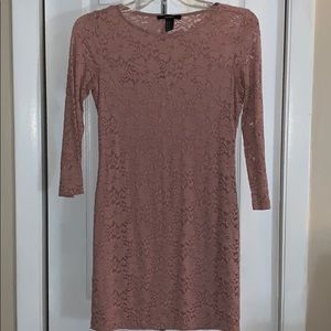 Women’s dress